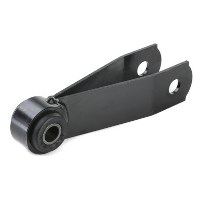 Łącznik Stabilizatora RIDEX 3229S0700 3229S0700 - foto 4