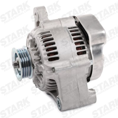 Alternator Stark SKGN-03221527 SKGN-03221527 - foto 3