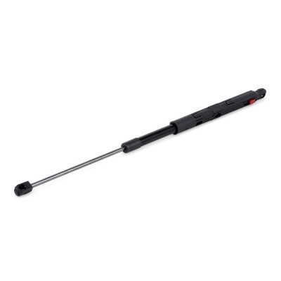 Siłowniki Maski i Klapympl Kpl RIDEX 514G0049 514G0049 - foto 4