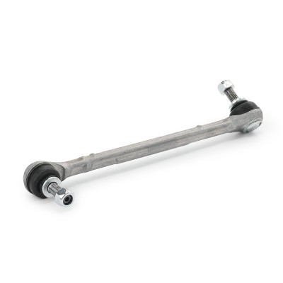 Łącznik Stabilizatora RIDEX 3229S0790 3229S0790 - foto 3