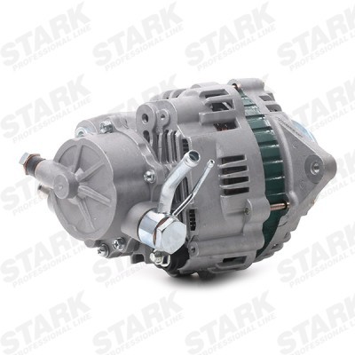 Alternator Stark SKGN-0320197 SKGN-0320197 - foto 4