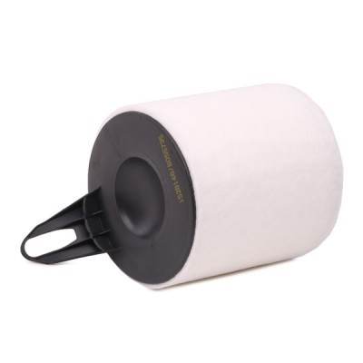 Filtr Powietrza RIDEX 8A0407 8A0407 - foto 3