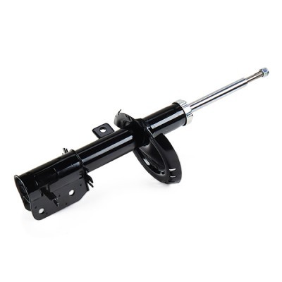 Amortyzator RIDEX 854S1191 854S1191 - foto 5