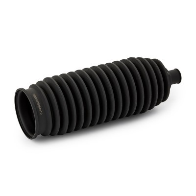 Osłona drążka kierowniczego RIDEX 191B0110 191B0110 - foto 3