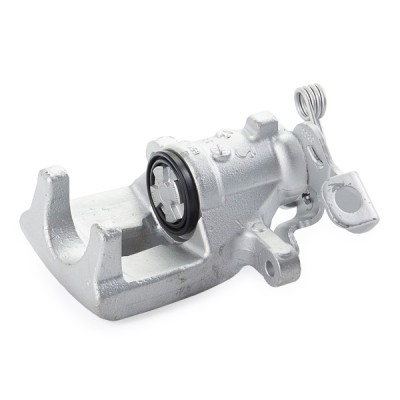 Zacisk Hamulcowy RIDEX 78B1333R 78B1333R - foto 3