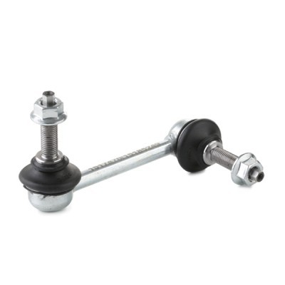 Łącznik Stabilizatora RIDEX 3229S0709 3229S0709 - foto 4