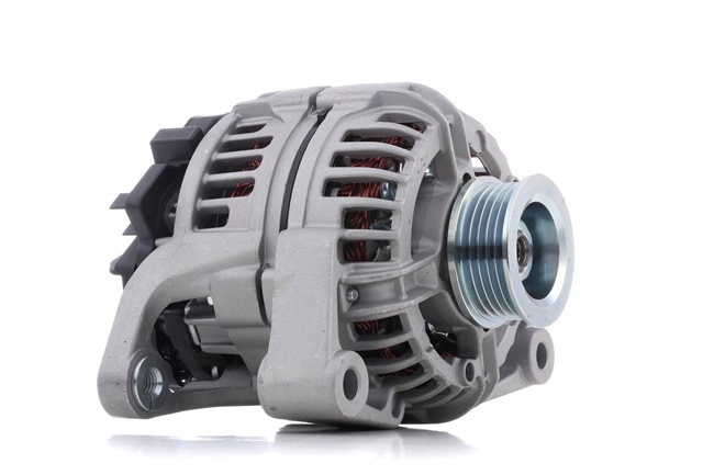 Alternator Stark SKGN-0320299 SKGN-0320299 - foto 1