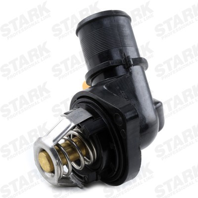 Termostat Stark SKTC-0560102 SKTC-0560102 - foto 4