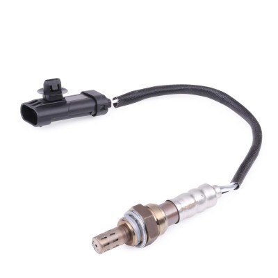Sonda Lambda RIDEX 3922L0528P 3922L0528P - foto 3