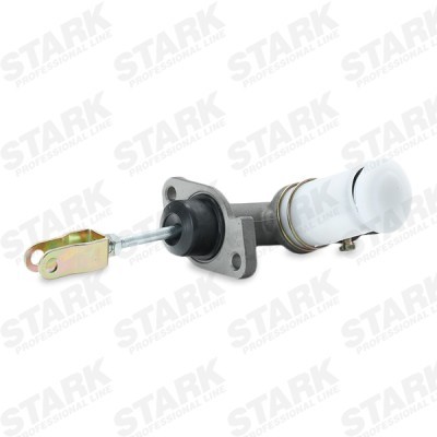 Pompa sprzęgła Stark SKMCC-0580030 SKMCC-0580030 - foto 4