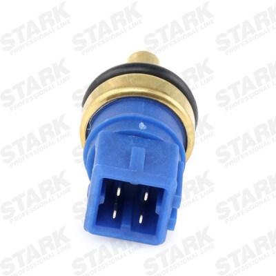 Czujnik Temperatury Wody Stark SKCTS-0850016 SKCTS-0850016 - foto 4