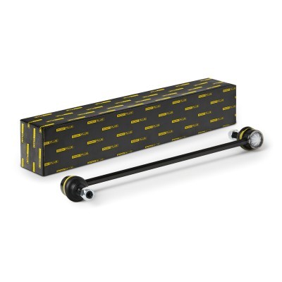 Łącznik Stabilizatora RIDEX 3229S0006P 3229S0006P - foto 3