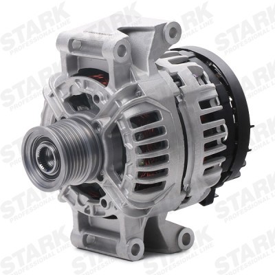 Alternator Stark SKGN-0320090 SKGN-0320090 - foto 3