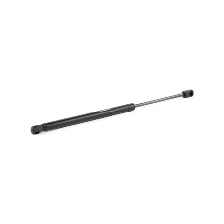 Siłowniki Maski i Klapympl Kpl RIDEX 514G0089 514G0089 - foto 1
