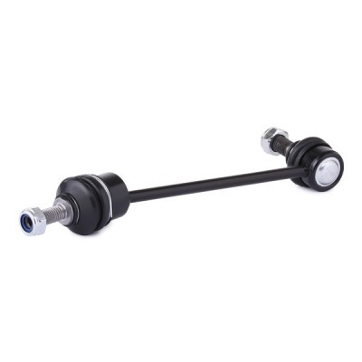 Łącznik Stabilizatora RIDEX 3229S0086 3229S0086 - foto 4
