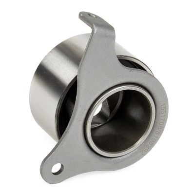 Napinacz Paska Rozrządu RIDEX 308T0063 308T0063 - foto 4