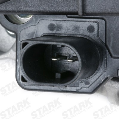 Alternator Stark SKGN-0321332 SKGN-0321332 - foto 6
