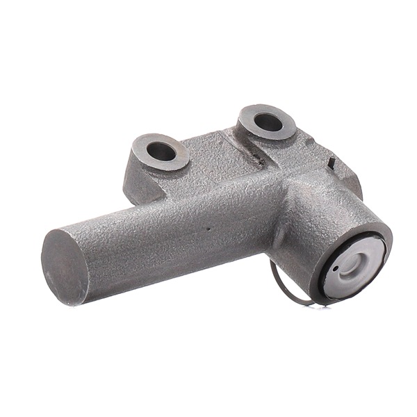 Napinacz Paska Rozrządu RIDEX 545T0014 545T0014 - foto 1