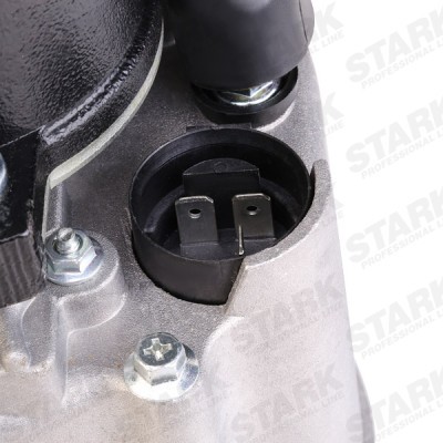 Alternator Stark SKGN-0320479 SKGN-0320479 - foto 7