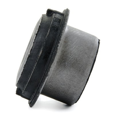 Tuleja Wahacza RIDEX 251T0559 251T0559 - foto 5
