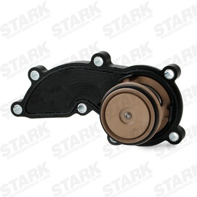 Termostat Stark SKTC-0560174 SKTC-0560174 - foto 3