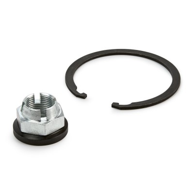 Łożysko Koła RIDEX 654W0242 654W0242 - foto 8