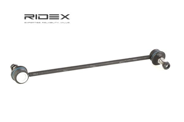 Łącznik Stabilizatora RIDEX 3229S0437 3229S0437 - foto 1