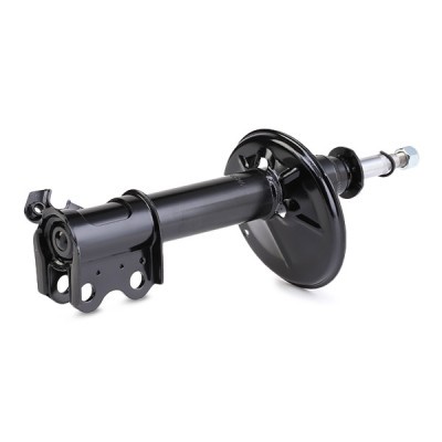 Amortyzator RIDEX 854S1400 854S1400 - foto 5