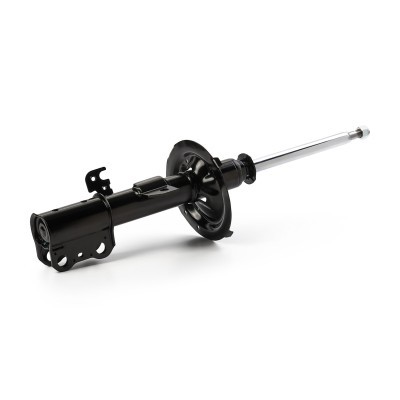 Amortyzator RIDEX 854S1886 854S1886 - foto 3