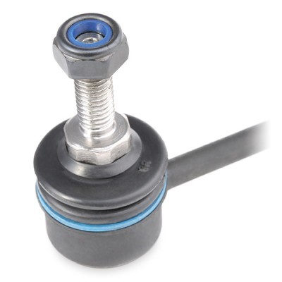 Łącznik Stabilizatora RIDEX 3229S0047 3229S0047 - foto 5