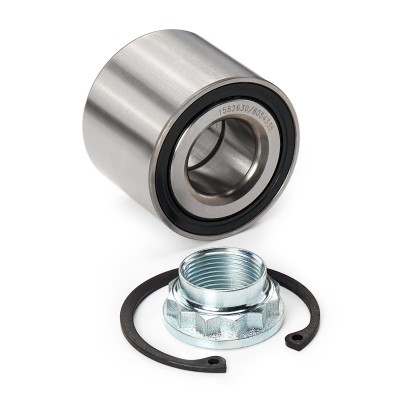 Łożysko Koła RIDEX 654W0540 654W0540 - foto 4