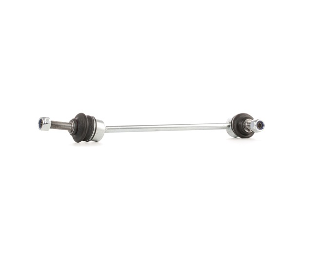 Łącznik Stabilizatora RIDEX 3229S0693 3229S0693 - foto 1