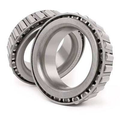 Łożysko Koła RIDEX 654W0257 654W0257 - foto 4