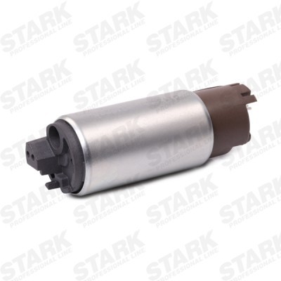 Pompa Paliwa Stark SKFP-0160176 SKFP-0160176 - foto 4