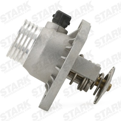 Termostat Stark SKTC-0560170 SKTC-0560170 - foto 5