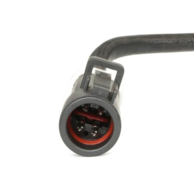 Sonda Lambda RIDEX 3922L0195P 3922L0195P - foto 6