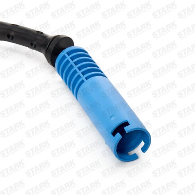 Czujnik ABS Stark SKWSS-0350083 SKWSS-0350083 - foto 5