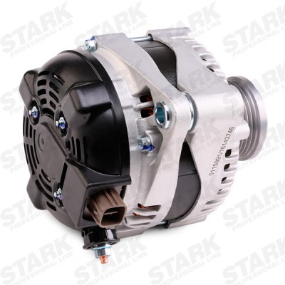 Alternator Stark SKGN-03221474 SKGN-03221474 - foto 4