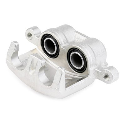 Zacisk Hamulcowy RIDEX 78B0506 78B0506 - foto 5