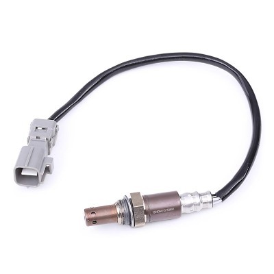 Sonda Lambda RIDEX 3922L0357P 3922L0357P - foto 3