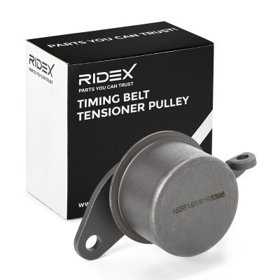 Napinacz Paska Rozrządu RIDEX 308T0028 308T0028 - foto 2