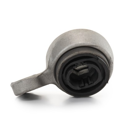 Tuleja Wahacza RIDEX 251T0067P 251T0067P - foto 4
