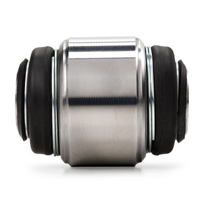 Tuleja Wahacza RIDEX 251T1120 251T1120 - foto 5