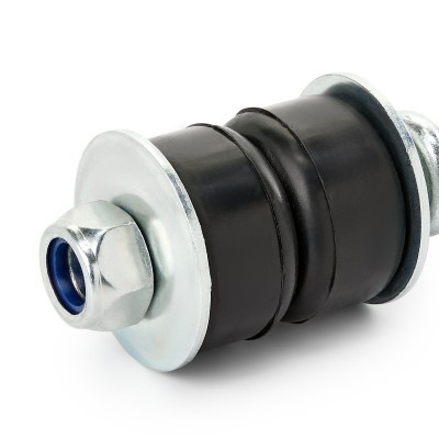 Łącznik Stabilizatora RIDEX 3229S0359P 3229S0359P - foto 4