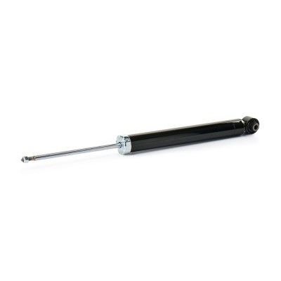Amortyzator RIDEX 854S18525 854S18525 - foto 3