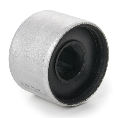 Tuleja Wahacza RIDEX 251T0237P 251T0237P - foto 4