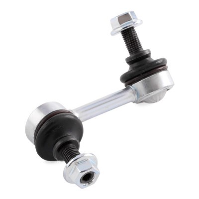 Łącznik Stabilizatora RIDEX 3229S0294 3229S0294 - foto 3