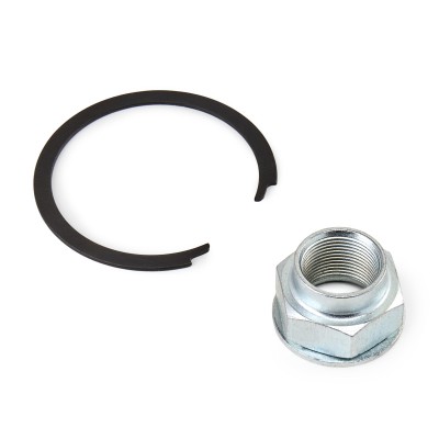 Łożysko Koła RIDEX 654W0465 654W0465 - foto 6