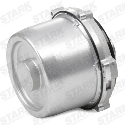 Alternator Stark SKGN-03221551 SKGN-03221551 - foto 4