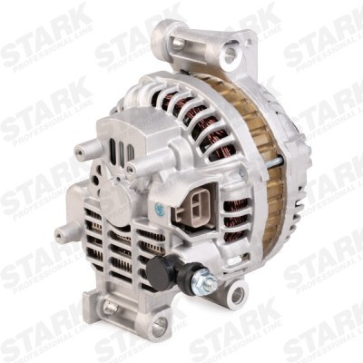 Alternator Stark SKGN-0321404 SKGN-0321404 - foto 4